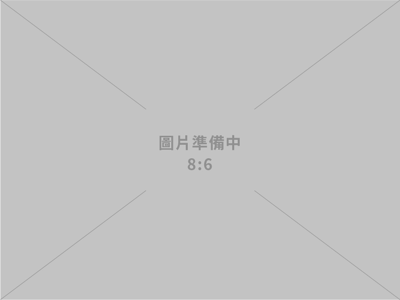 視察觀塘接收站及大潭電廠增建機組 卓揆：大幅增加電網穩定 逐步邁向低碳能源轉型目標